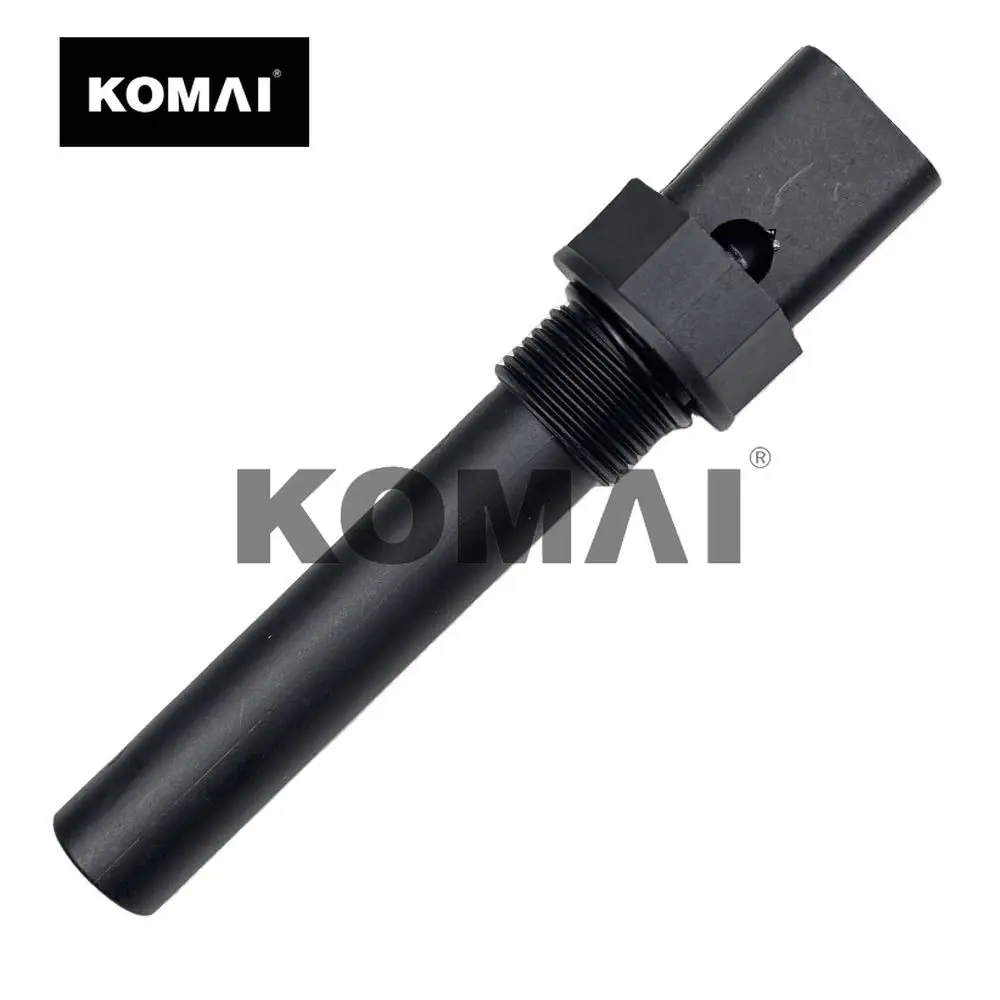

Speed Sensor, Compatible with John Deere Tractor, RE330849, 1354 6100D 6120DB 8270R 8320R 954 Replacement Part