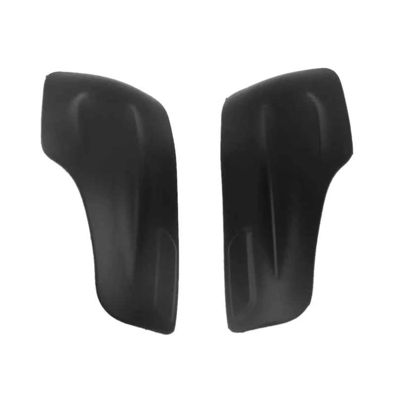 

Боковая наклейка для мотоцикла, антифрикционная накладка на топливный бак для MT09 Mt09 MT-09 2021-2023, замена