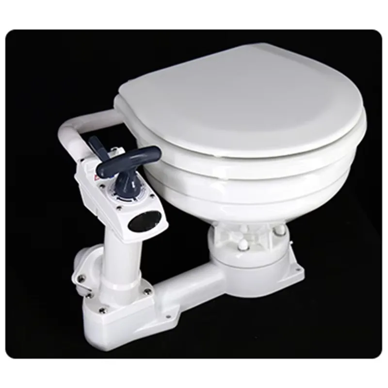Turtle Portable Biogas Toilet System Eco-Friendly Portable Composting Toilet for Outdoor Camping Travel