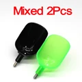 Mixed 2Pcs