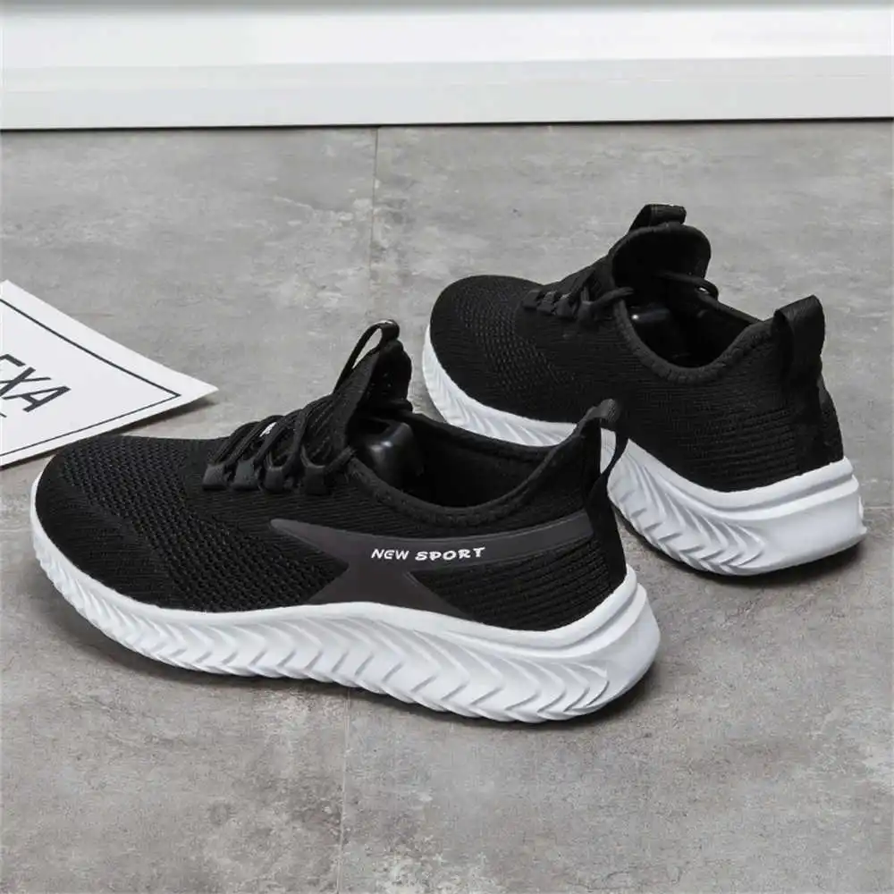 

Hollow Hypersoft Luxurious Sneakers Golf Walking For Walking Outdoor Shoes Men Sport Sapatenis Sports-et-leisure Dropship
