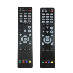 Remote Control RC-1183 RC-1184 For Denon AV receiver AVR-X3000 AVR-X2000 AVR-1913 AVR-2113CI AVR-2313CI AVR-S800CI AVR-E400