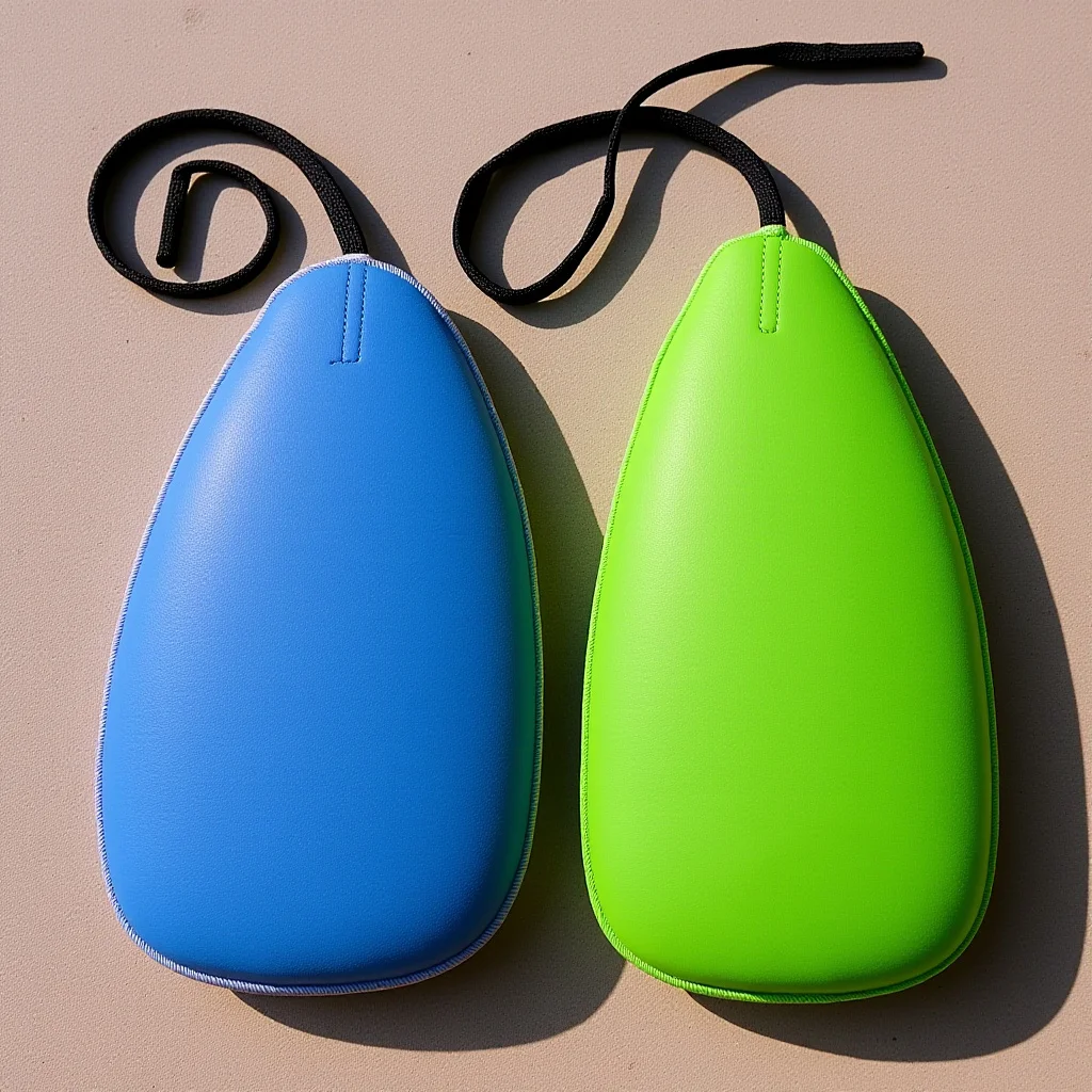 

2pcs Cleaning Cloth Set For Saxophone Clarinet Piccolo Flute Wind Instruments Portable Washable Soft Absorption Lint Free String