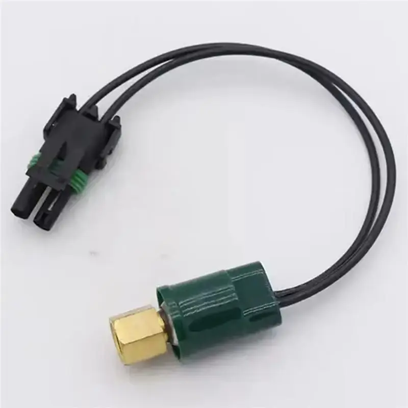 CIL 12-00309-08 12-00309-05 Drukschakelaar Vervanging Voor Carrier Voor Reel Bevriezing Container