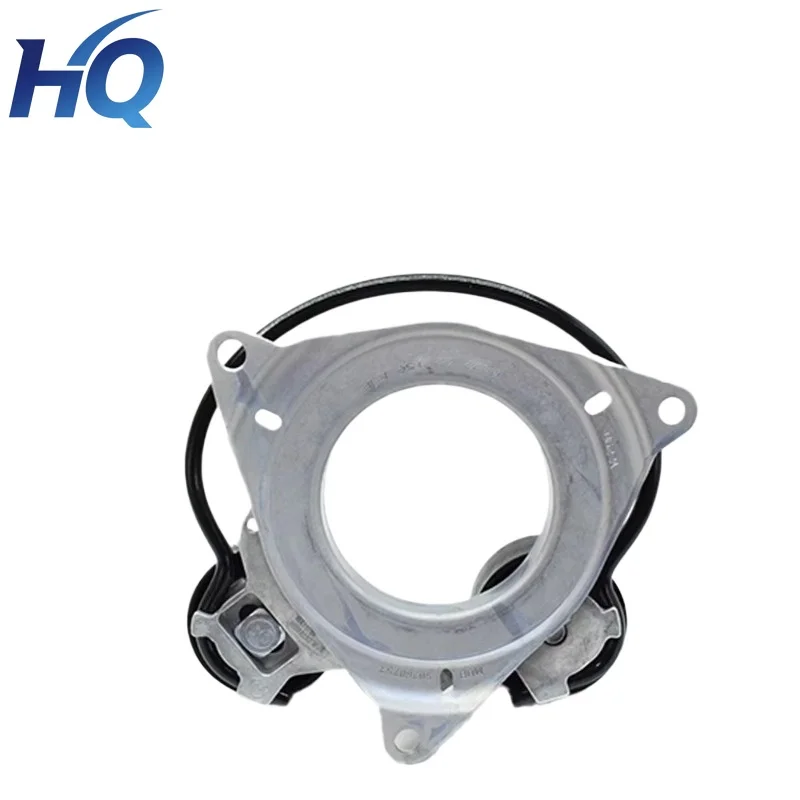 

11287952899 Automotive Parts Drive Belt Tensioner Assembly for BMW 840i 3 G30 F90 G32 G11 G12 G16 F93 G01 G02 G07 G29 G38
