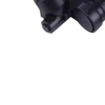Headlight Washer Nozzle 2208601547 2208601647 For Benz For S-Class W220 1998-2005 Windshield Cleaning Spray Jet