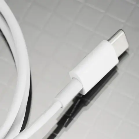 Magnetisk trådlös laddare för Apple Watch Series 10 9 8 7 6 Ultra 2 SE snabbladdningskabel tillbehör för iWatch 10 9 8 7 6 5 4 6 best sales mobilhållare för att titta på film - №5