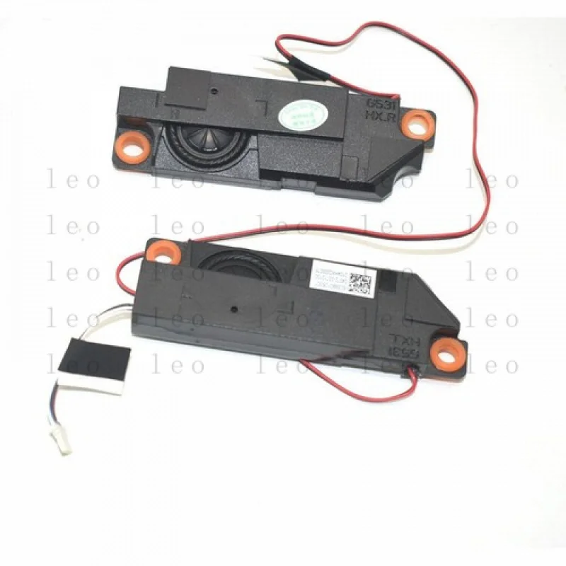 

Новый динамик AA L&R для ASUS ROG G531GT G531GW G531G 4-контактный