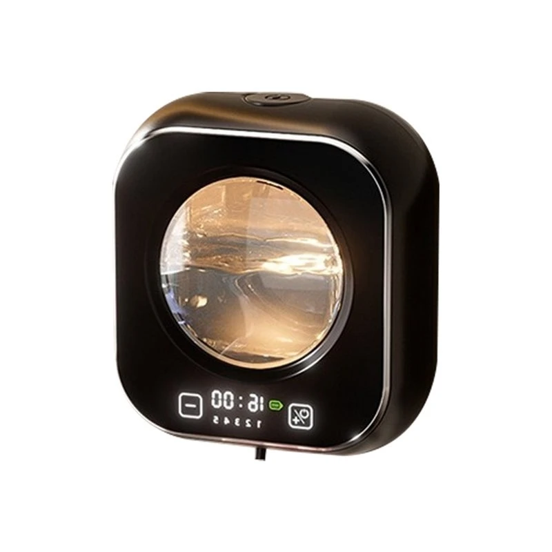 a11r-smart-automatic-hand-washer-infrared-sensor-liquid-gel-soap-dispenser-with-temperature-digital-display-for-kitchen-b