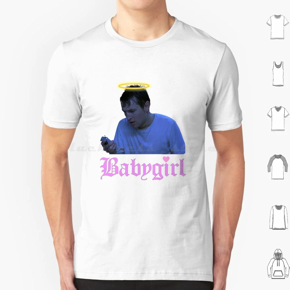 

Футболка с дизайном «Адама Пила» для мужчин, женщин и детей, 6xl, Адам Стэнъем, пила из фильма «Пила X», головоломка ужасов, страшная маленькая девочка