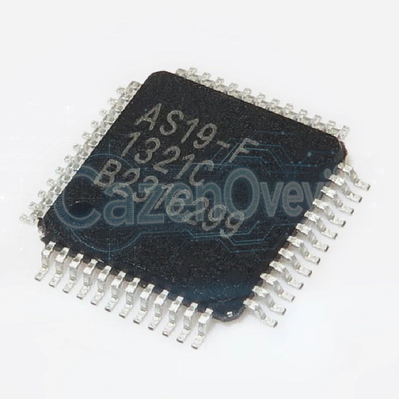 15-50PCS FR207 AS19-F AS19 BAS70-04 74 LM2594M-ADJ LM2594M 4AK19 G5601A G5601