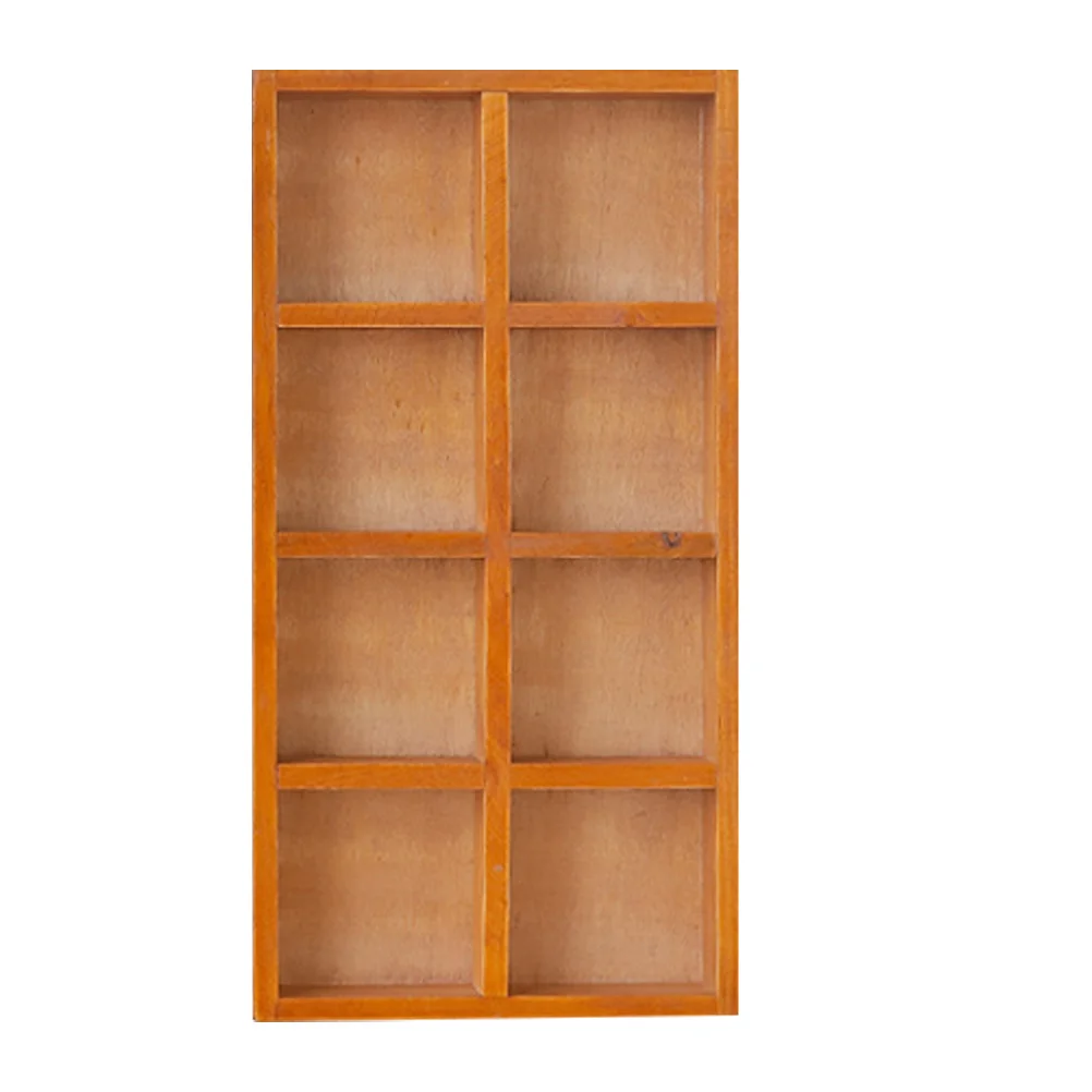 

1Pcs Desktop Storage Box Creative Vintage Design Organizing Container for Accessories Office Bedroom Decorative Box Holder