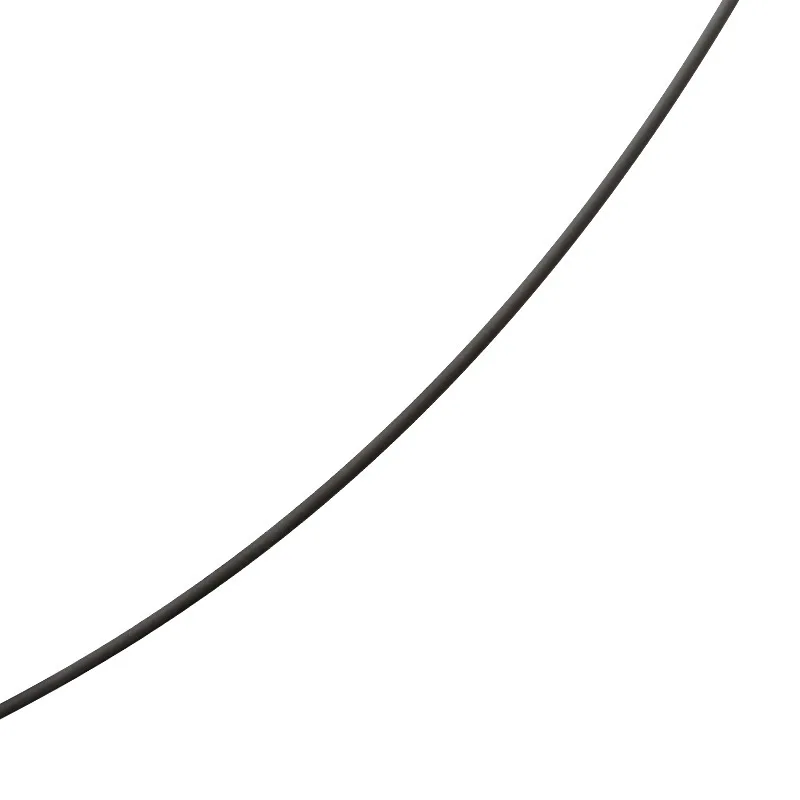 

Equestrian supplies, equestrian whip, whip, whip, riding, harness