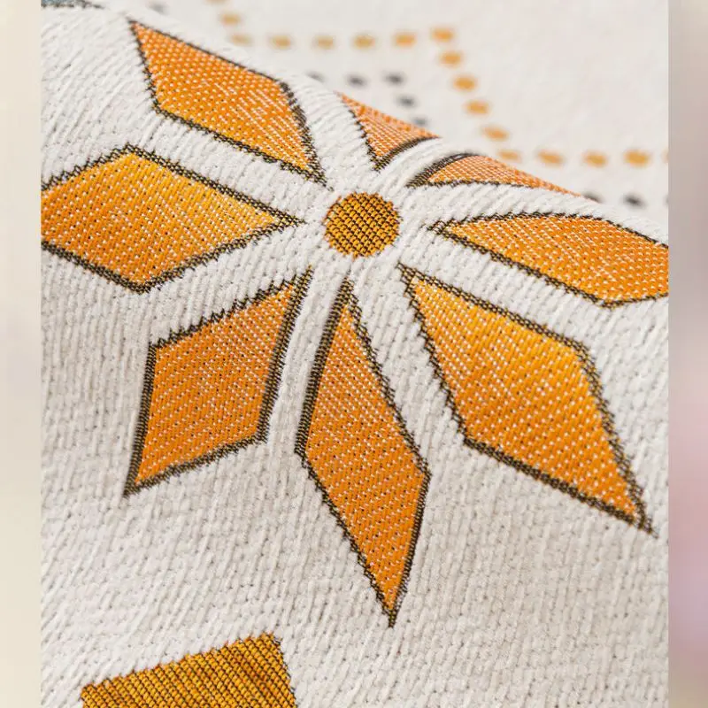 Thumbnail 4 - #9 Trending Furniture Covers Right Now