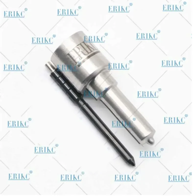 DLLA158P844 DLLA155P863 DLLA145P870 Diesel Injector Nozzle DLLA145P864 DLLA145P875 DLLA152P865 DLLA152P947 for DENSO