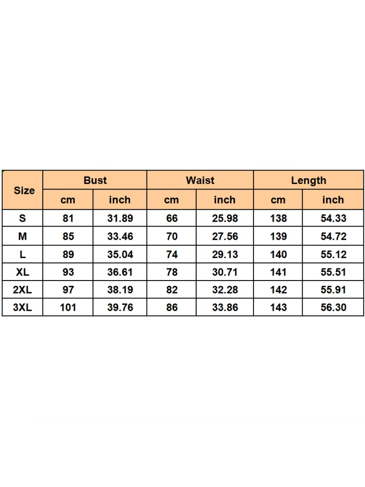 Été couverture Ups femmes maillot de bain Spaghetti sangle Robes maillot de bain 2026 nouvelle fleur impression plage vacances Maxi Robes couverture