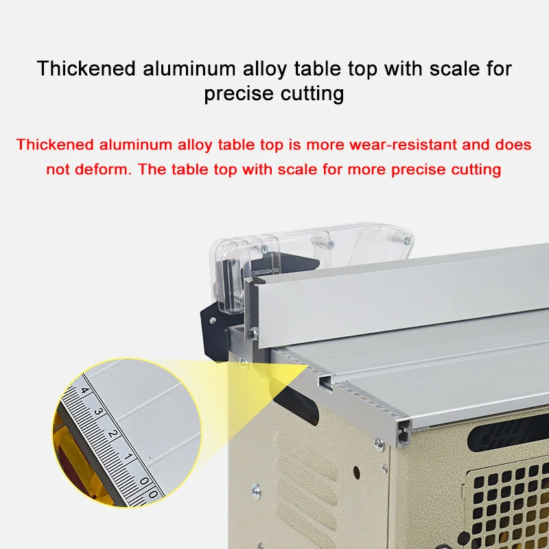 Thumbnail 4 - #39 Best Rated Table Saws to Buy in 2026