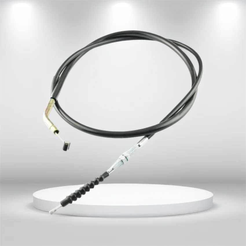 

Motorcycle Clutch Lever Cable Line Wire For Honda NV400 Shadow 400 VT750 Shadow 750 1997-2009