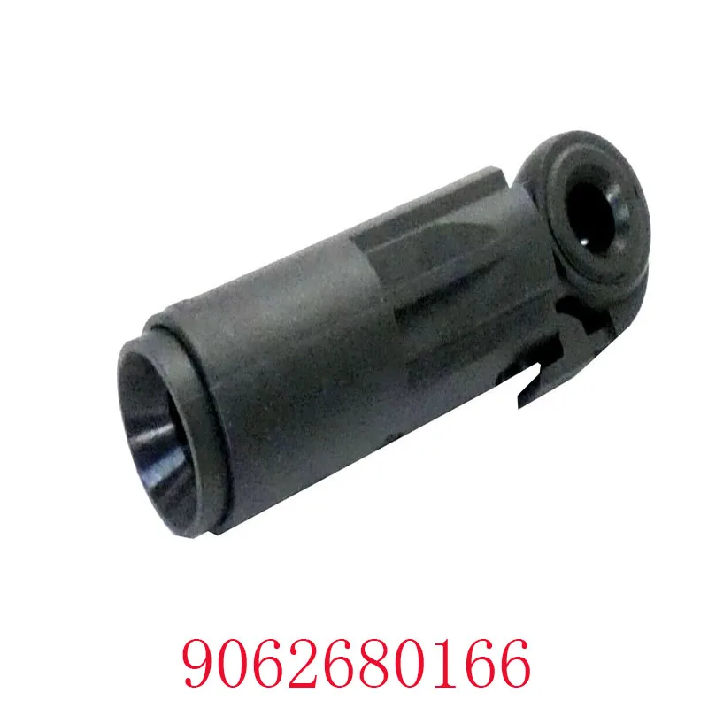 

A9062680166 9062680166 Car Accessories Manual Transmission Cable For MERCEDES Sprinter 906 W906 VW 06-18