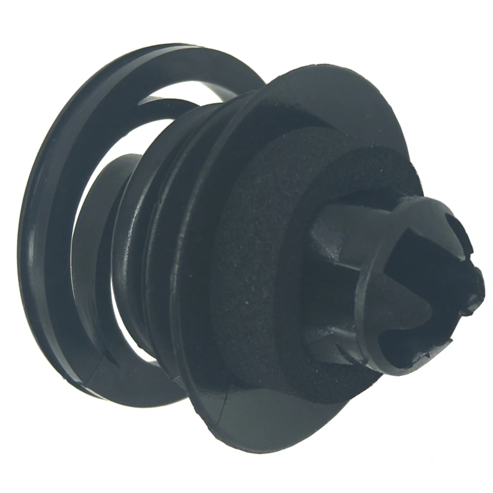 Auto Fixed Clamp Fo…