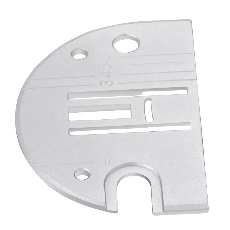 For Singer 974 Multi-Functional Household Electric Sewing Machine 531663 Needle Plate