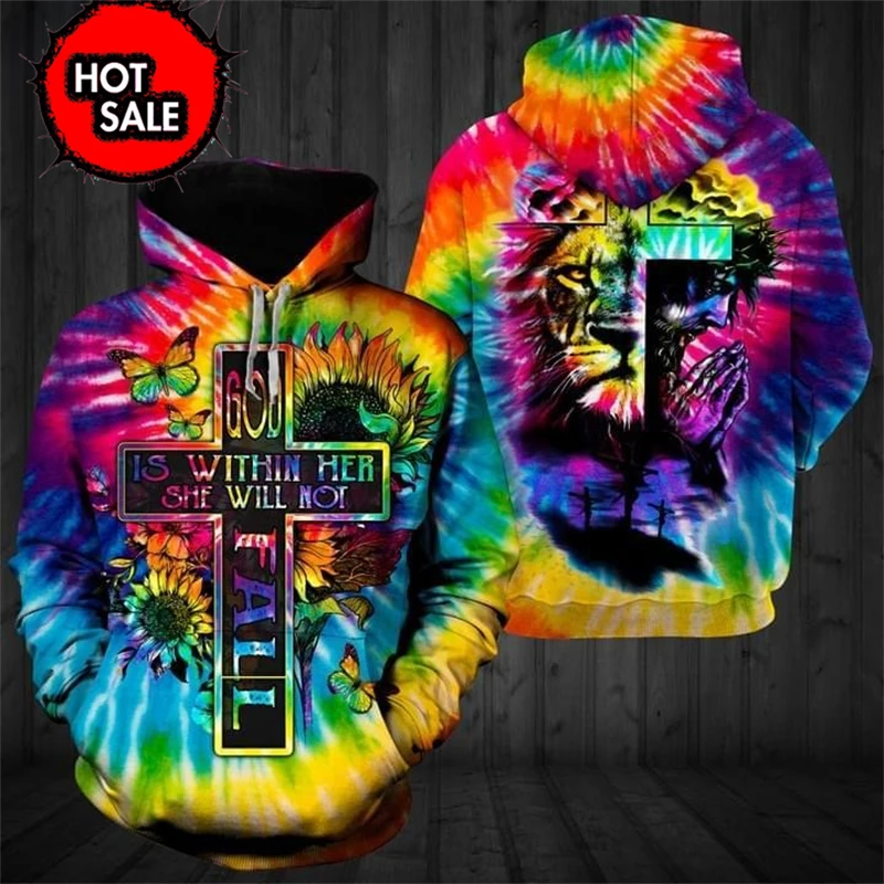 Hoodie-NXH71136