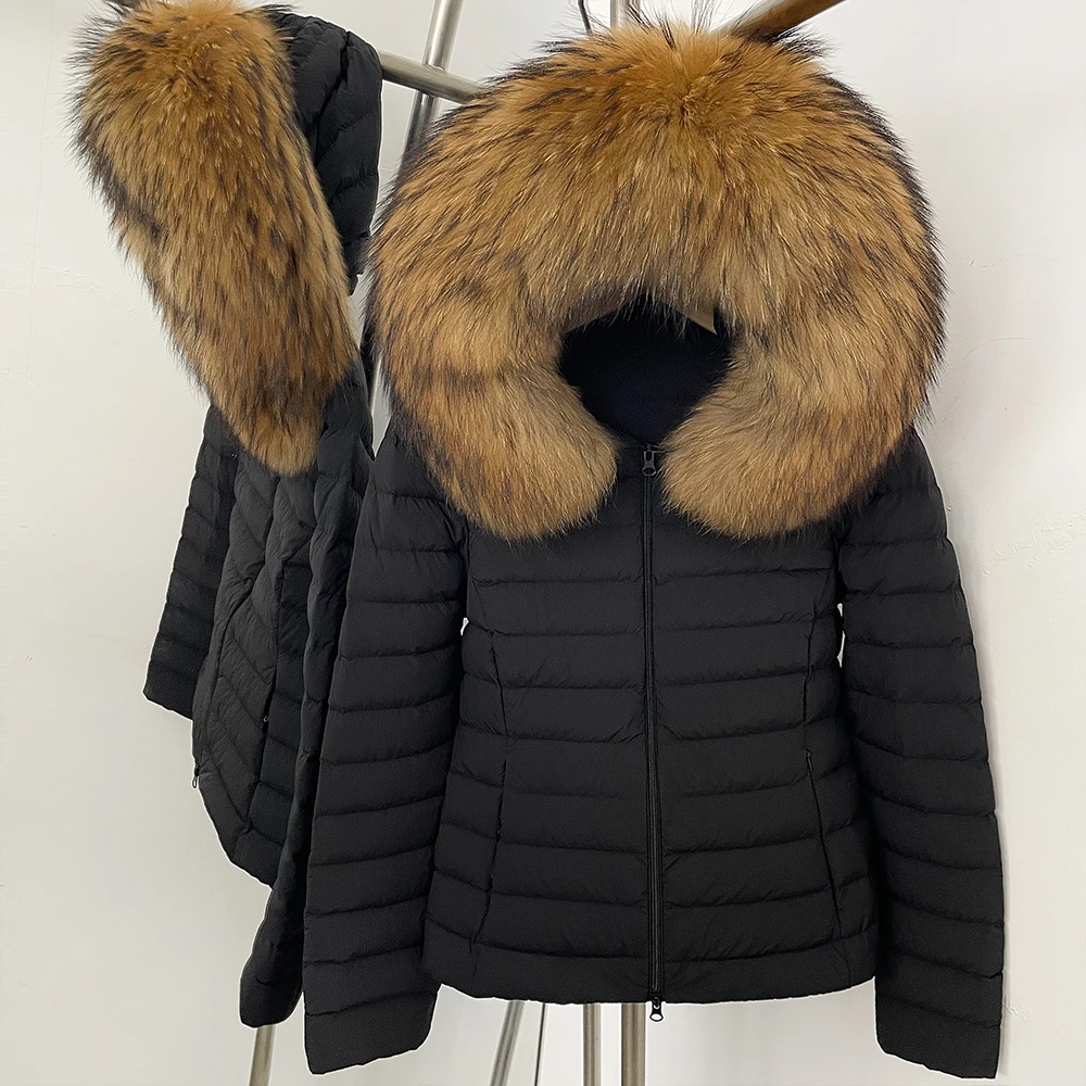Manteau d'hiver matelassé pour - Women'S Fashion Quilted Jacket avis et prix