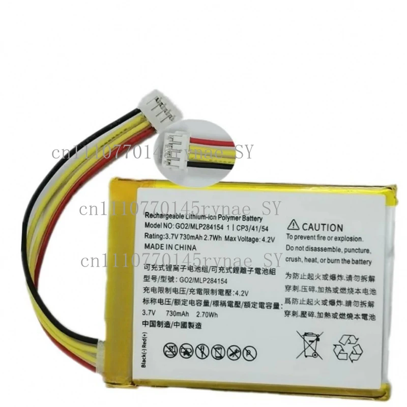 MLP28415 Bluetooth …