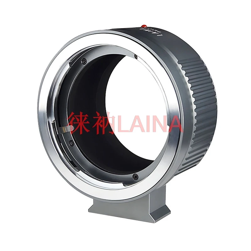 

PT645-GFX adapter ring for Pentax 645 PK645 pt645 mount Lens to Fujifilm G mount GFX GFX50S GFX50R gfx100 gfx100s gfx50SI camera