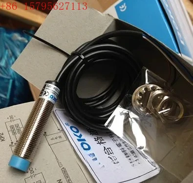 2PCS SC1204-KP2 SC1…