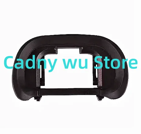 

New Eyecup for Sony A7M3 A7R2 A7R3 A7S2 A9 Camera Eyecup FDA-EP18 Repair Part