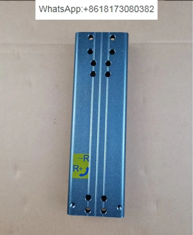 A series 600-900 side posture group side posture sealing plate BW00C240 mechanical arm original accessories