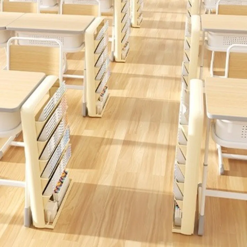 organizador-de-escritorio-de-estudio-con-estructura-de-3-5-capas-estanteria-extraible-multicapa-de-gran-capacidad-ahorro-de-espacio-de-pie