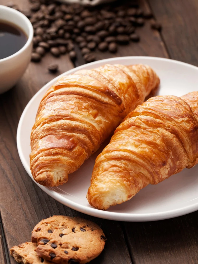 

Full Automatic Commercial Multi-function Bakery Cake Bread 380 Table Top Dough Sheeter