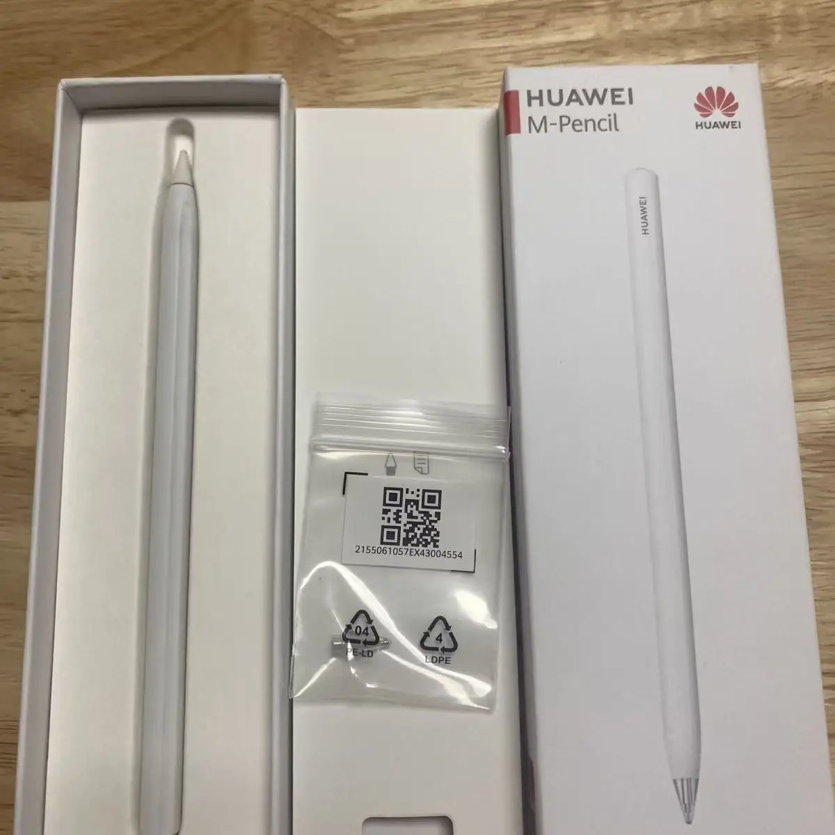 Stylus for Huawei M-Pencil MatePad -AliExpress