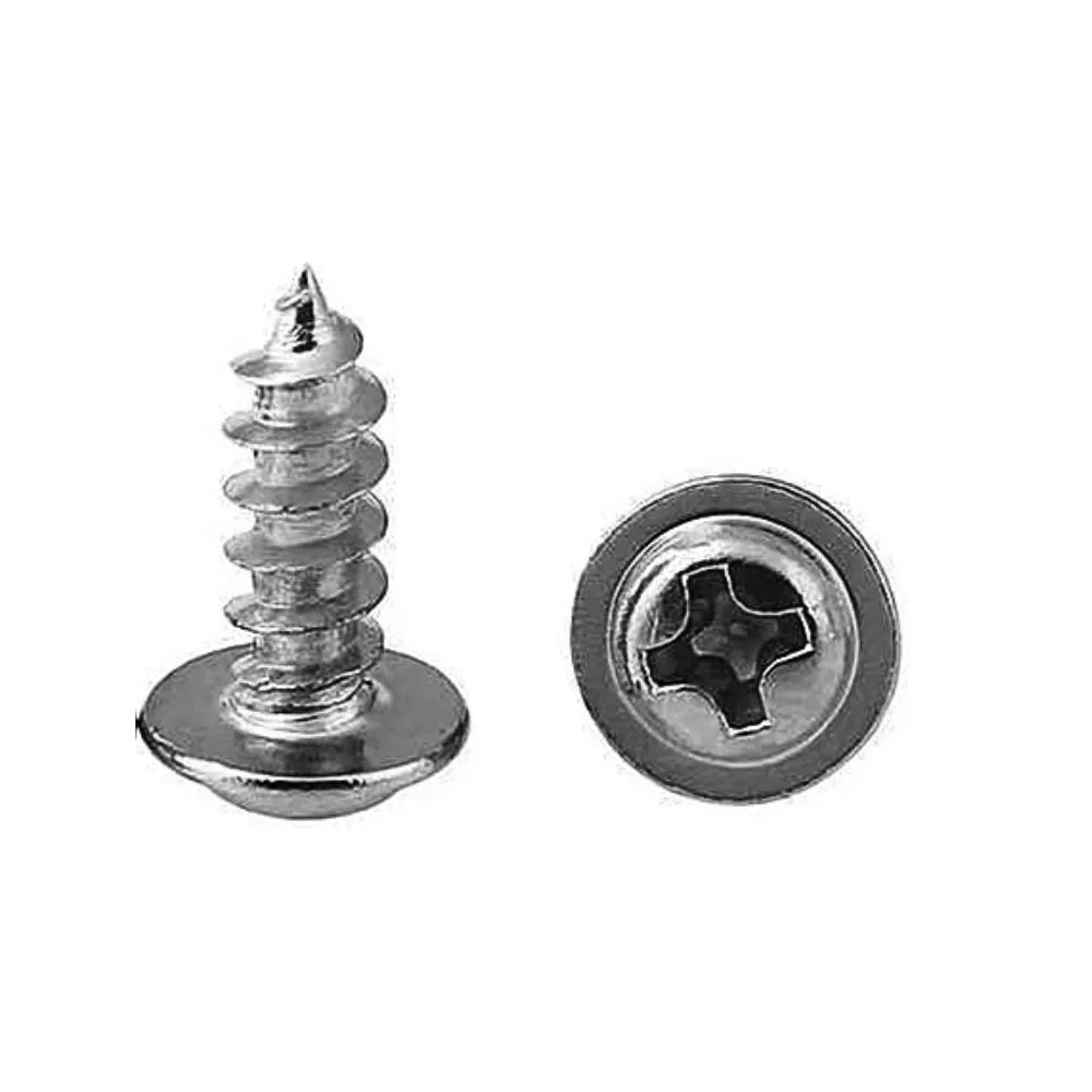 4 قطعة ملحقات RV قوافل موقد بالوعة غطاء زجاجي سدادة تأثير مطاطية لـ Thhetford Hob بالوعة غطاء زجاجي توقف عثرة مطاطية