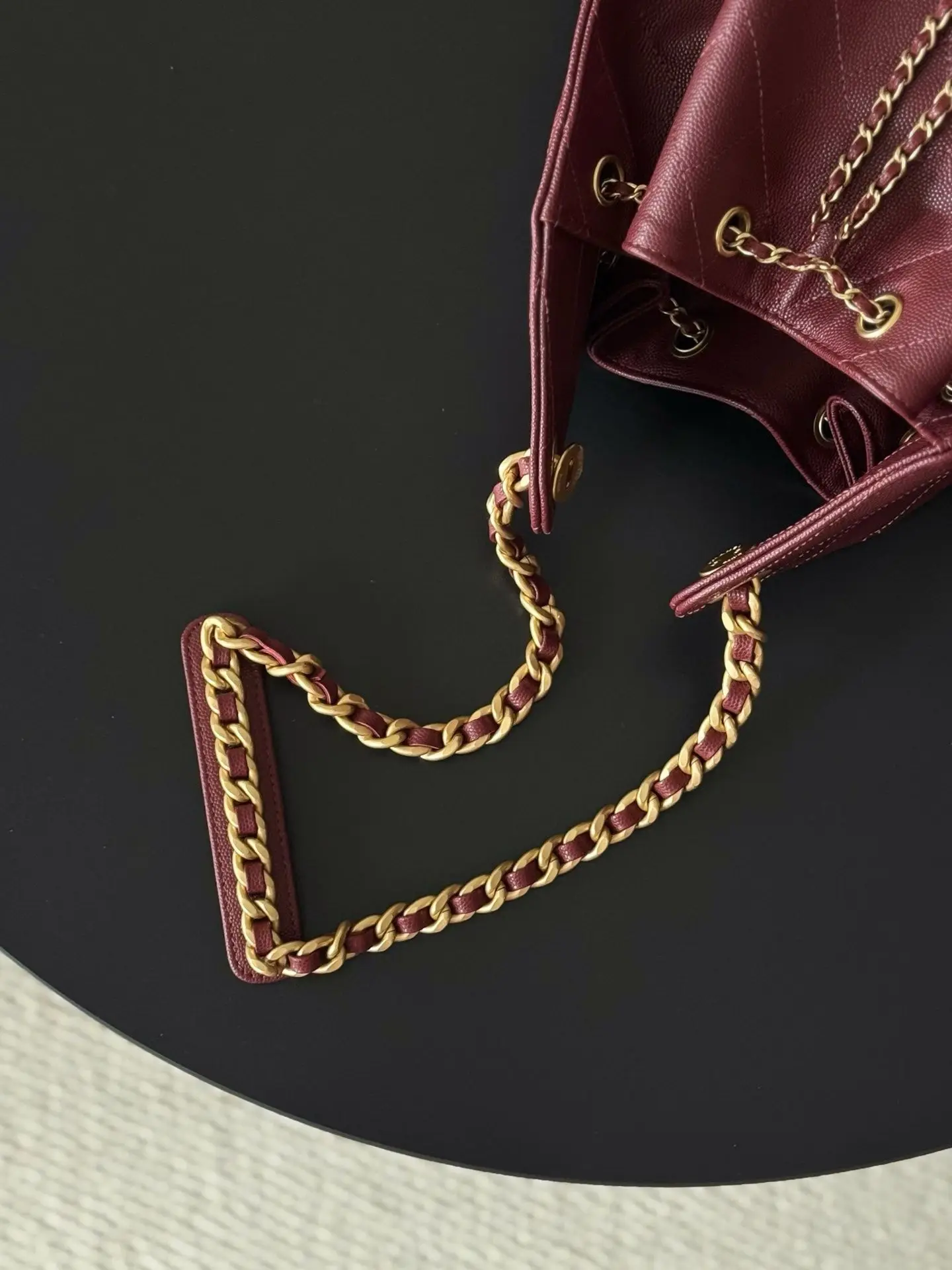 Classic Designer Shoulder Bag Women, Simple Original Design Style Flap Messenger Bag, Wear-resistant PU Leather 2-in-1 Hand & Crossbody Bag, Classic Casual Texture, Adjustable Strap School Commute Shoulder Ladies Purse