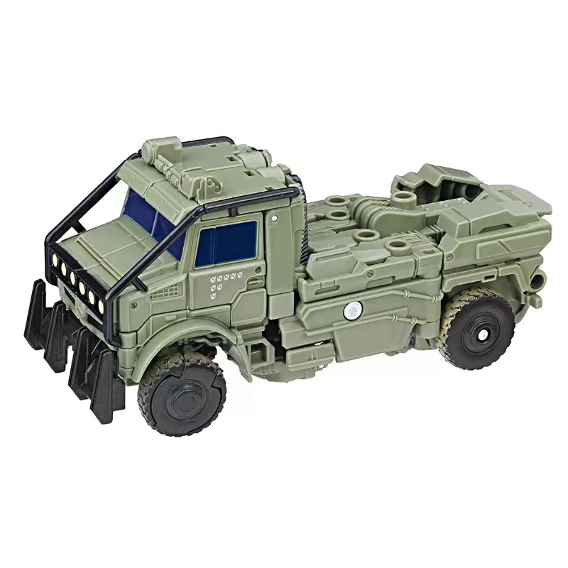 Spot caja original Transformer G1 V-Class Hound figuras de acción figura de estudio coleccionar adornos robot juguetes clásicos regalos de vacaciones