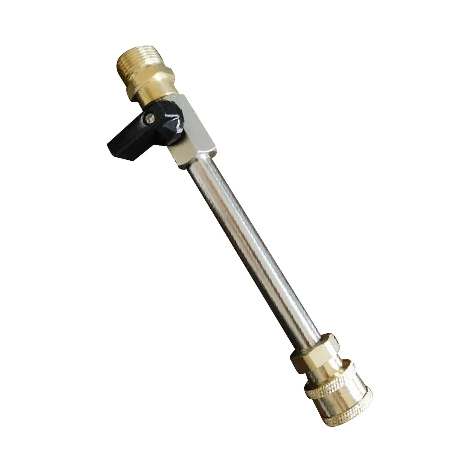Power Washer Ball s Brass Watering Car Washer Pressure Washer Ball s
