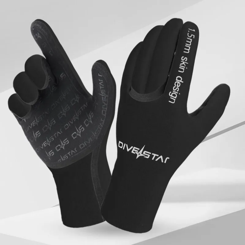 15mm-diving-gloves-surfing-anti-slip-deep-snorkeling-gloves-outdoor-skiing-fishing-wear-resistant-swimming-warm-gloves