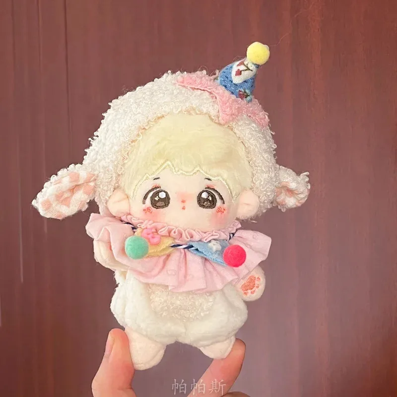 

The first-of-its-kind product created by China