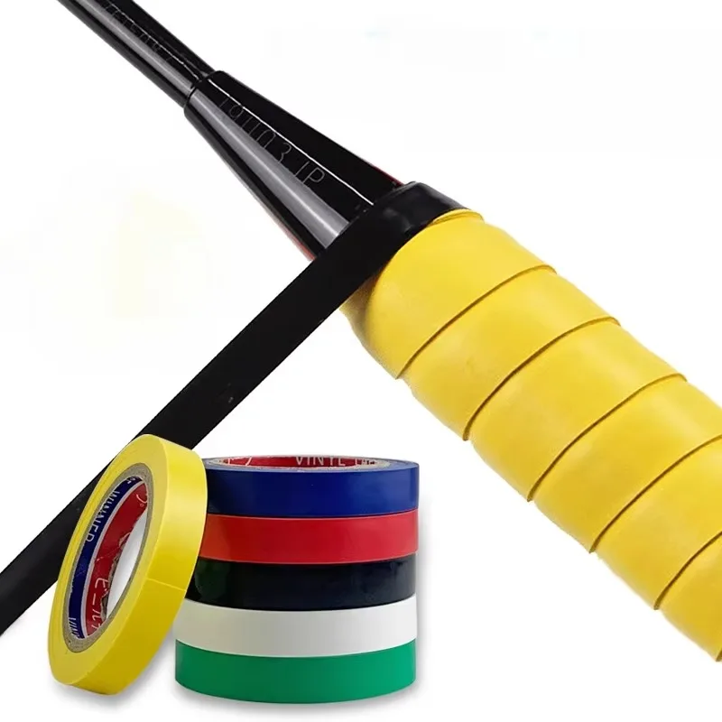 

Badminton racket hand glue sealing glue tennis racket sweatband sealing tape fishing rod handle leather fixing tape