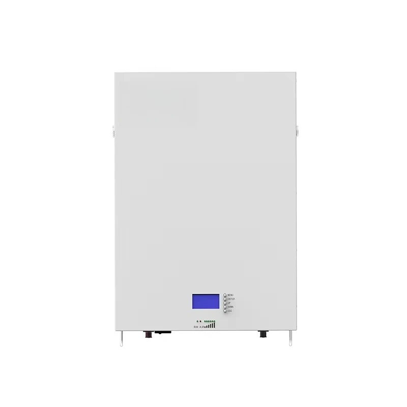 النظام الشمسي الكامل 10Kw 20Kw 25Kw الكل في واحد نظام الطاقة الشمسية المنزلي مع العاكس الهجين