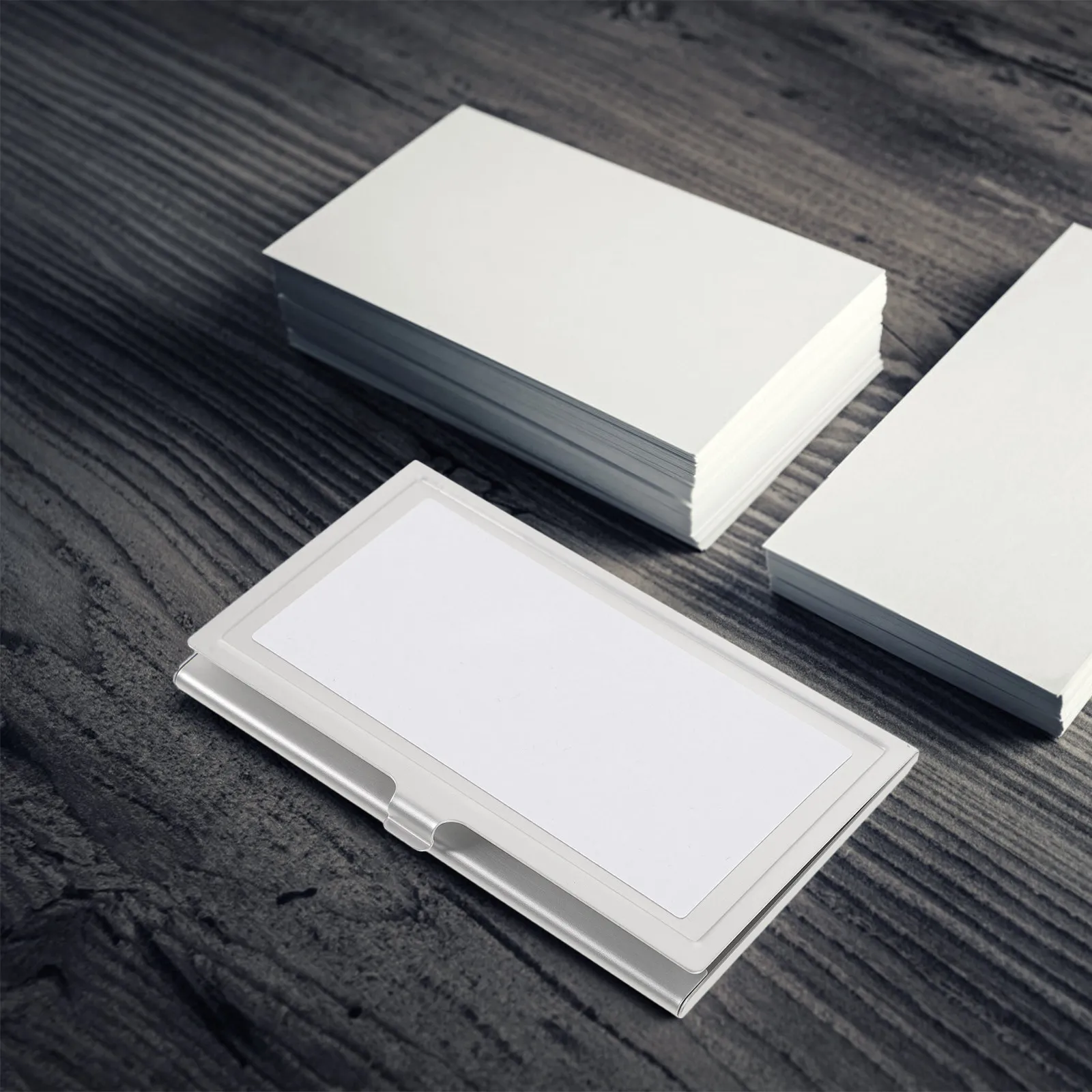 caixa-de-cartoes-de-visita-em-aluminio-para-sublimacao-diy-suporte-de-cartoes-metalico-com-grande-capacidade-para-armazenamento-de-cartoes-de-escritorio