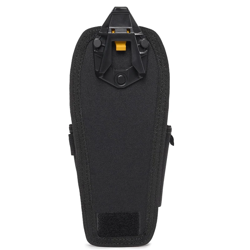 TOUGHBUILT TB-CT-35-M Чехол для плоскогубцев - Средние регулируемые насадки для кобуры для инструментов, плоскогубцы, сумка для инструментов