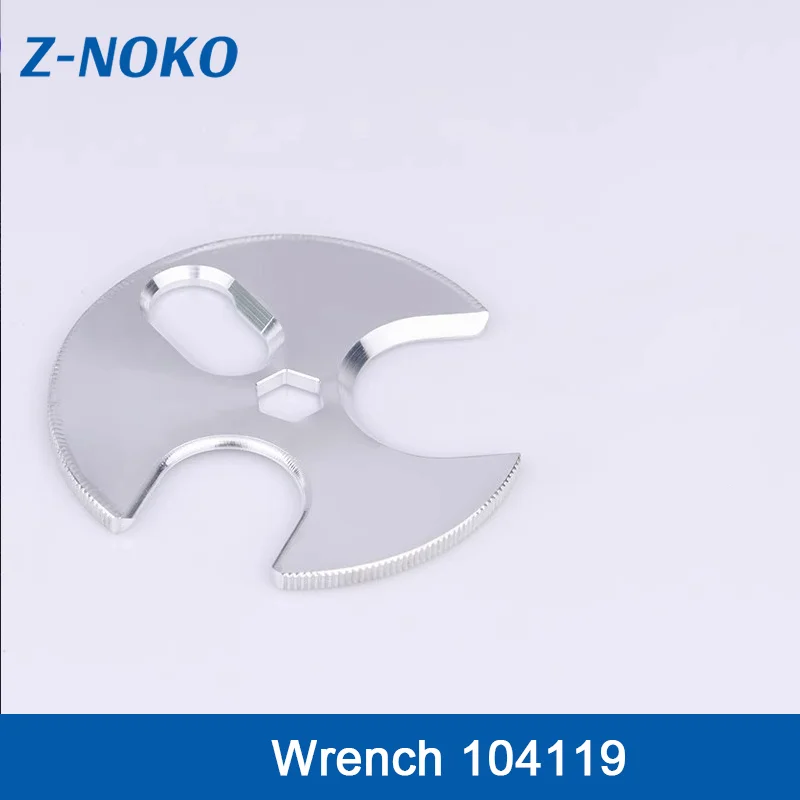 znoko-cnc-maquina-de-corte-plasma-eletrodo-bocal-instalacao-remocao-chave-ferramenta-104119