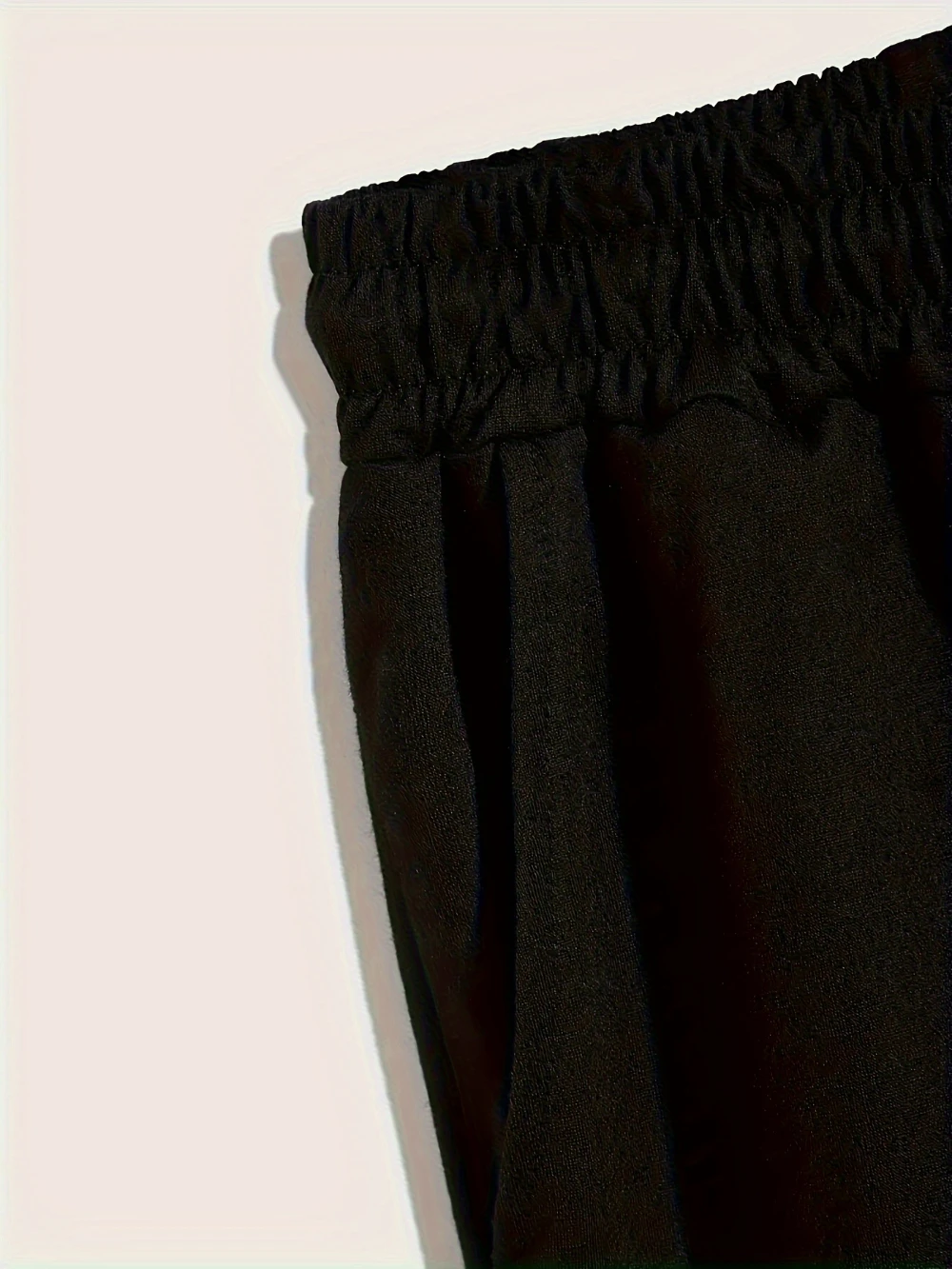 Men's Fashion Shorts Are A Mus - Summer Clothing Must Haves 评论和价格