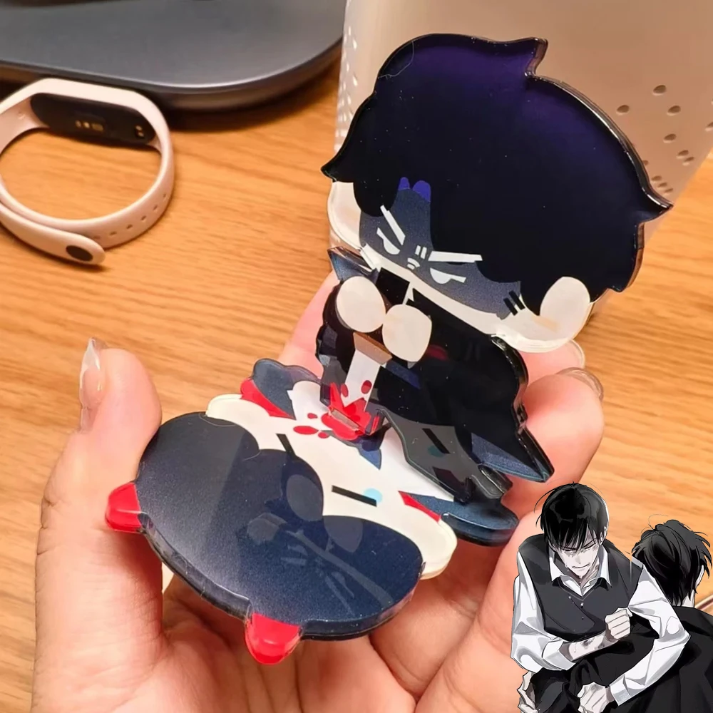 Kpop Novel Omniscie… - image