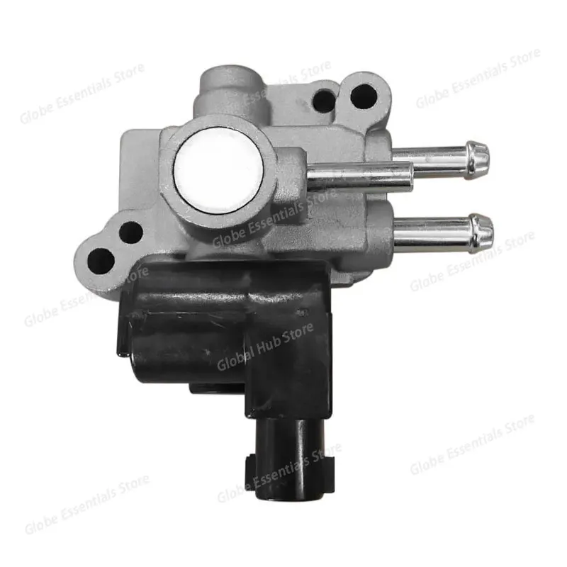 

Мотор холостого хода 36460-PAA-L21, автозапчасти, подходящая для Honda для Odyssey RA6 2.3