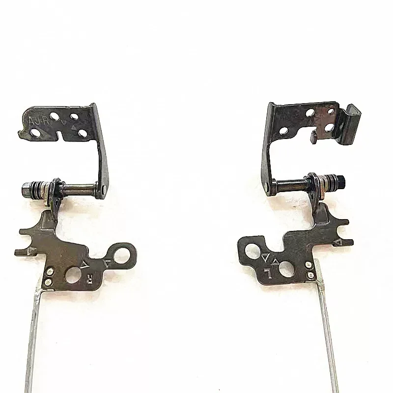 For Acer Triton 700 PT715-51 Screen Shaft Rotary Shaft Notebook Hinge Bracket